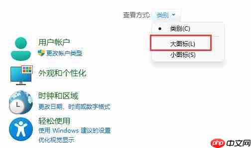 Win11磁盘占用100%怎么办-Win11磁盘占用100%的解决方法