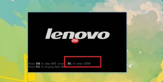 win10重装系统cpu频率很低是为什么？改善cpu频率低方法