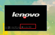 win10重装系统cpu频率很低是为什么？改善cpu频率低方法