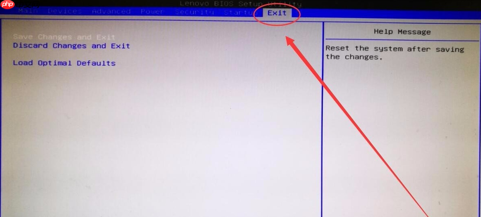 win10重装系统cpu频率很低是为什么?改善cpu频率低方法