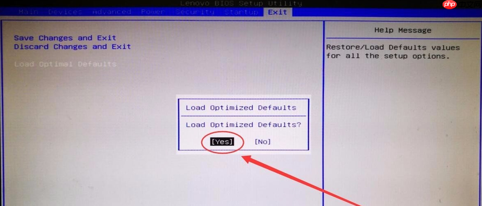 win10重装系统cpu频率很低是为什么?改善cpu频率低方法