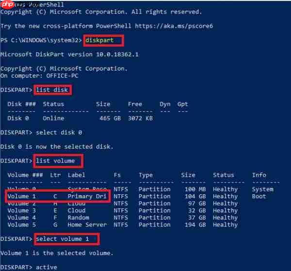 Win10系统找不到启动设备是什么情况?