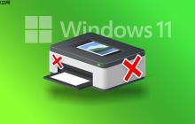 微软确认Windows 11和10打印问题，HP Smart App引发疑虑