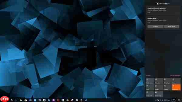 关闭Win10这三大新功能:系统重回Win7风