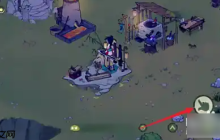 仙山小农五弦琴怎么获取  仙山小农五弦琴获取攻略