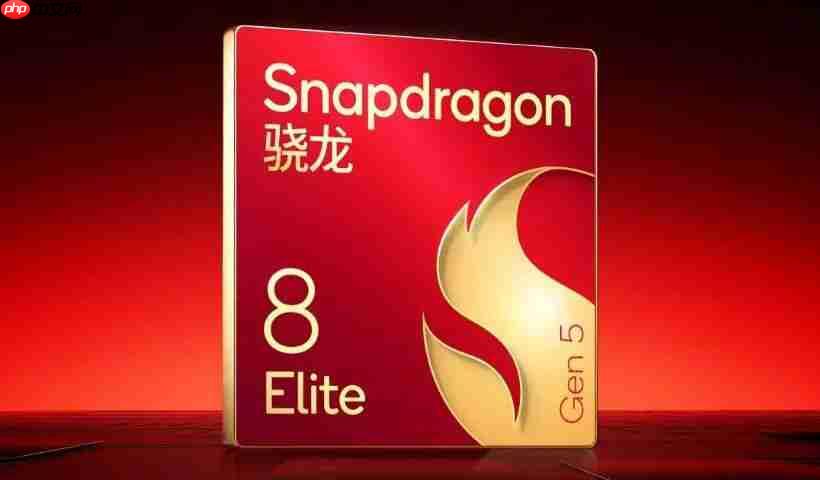  红魔新品发布会定档 10 月 17 日，手机、平板齐亮相 