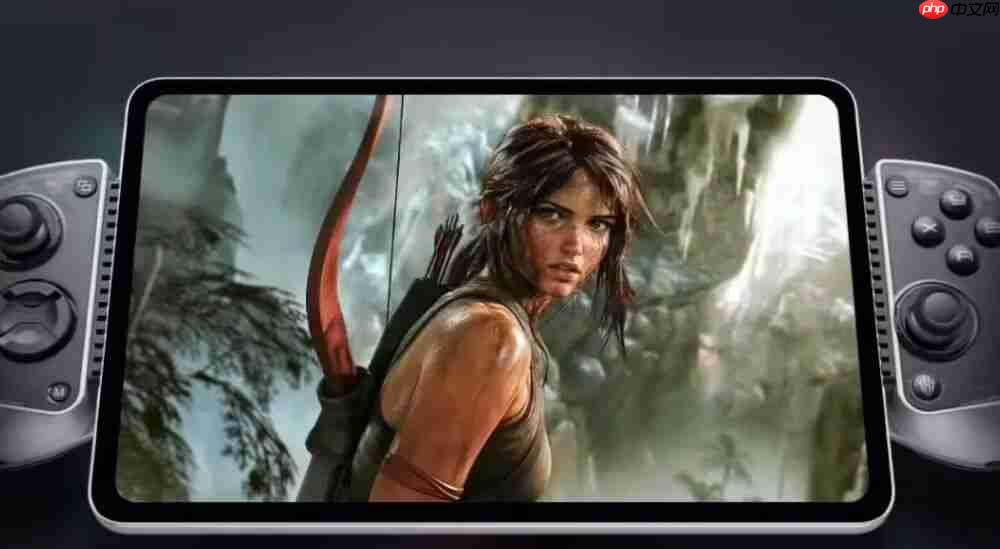  红魔新品发布会定档 10 月 17 日，手机、平板齐亮相 