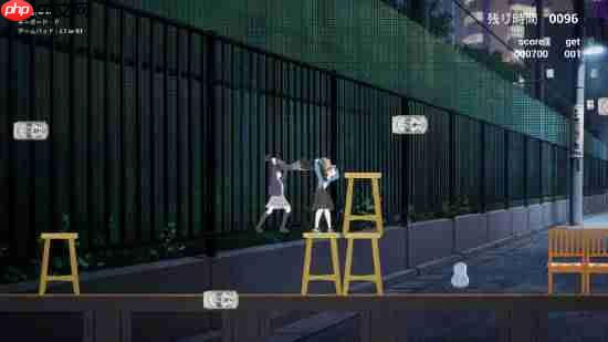 少女乐队动画《GIRLS BAND CRY》衍生游戏发售 玩家笑称旷世神作