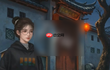 纸祭攻略第四章 纸祭第四章攻略大全图解