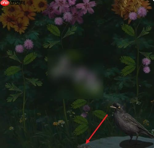 纸祭攻略第四章 纸祭第四章攻略大全图解