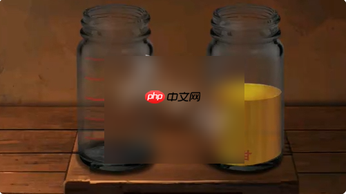 纸祭攻略第四章 纸祭第四章攻略大全图解