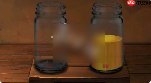 纸祭攻略第四章 纸祭第四章攻略大全图解