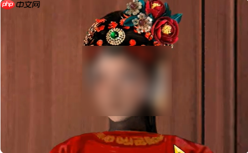 纸祭攻略第四章 纸祭第四章攻略大全图解