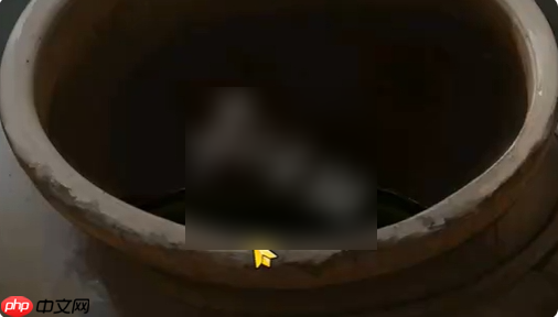 纸祭攻略第四章 纸祭第四章攻略大全图解