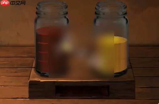 纸祭攻略第四章 纸祭第四章攻略大全图解