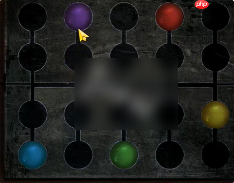 纸祭攻略第四章 纸祭第四章攻略大全图解