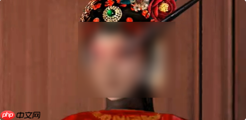 纸祭攻略第四章 纸祭第四章攻略大全图解