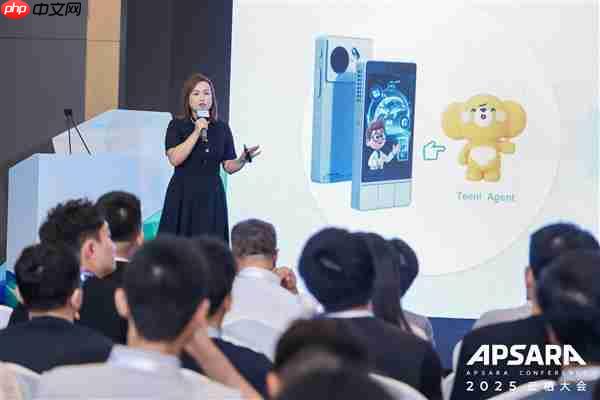 在阿里云上  跑出中小企业AI应用规模化的“加速度”