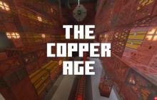 《我的世界》更新情报公开  新武器枪以及水中生物等