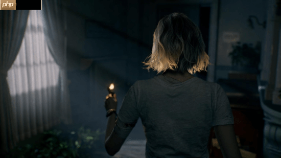 《生化9》Switch 2表现超预期!最初并无相关计划!