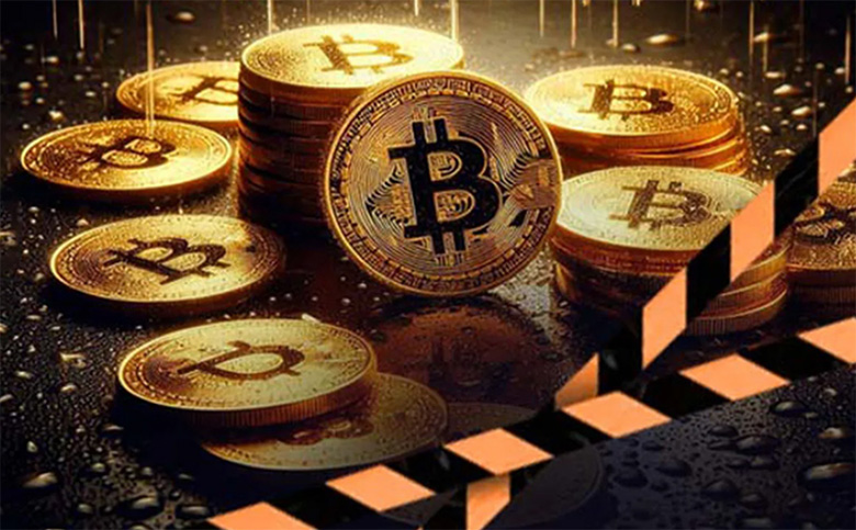 什么是止限单？与止损单有何不同？一文详解