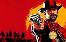 R星联合创始人称《荒野大镖客2》是其开发过的最好作品