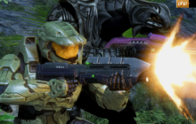 外媒开炮三大经典游戏系列！创新停滞发展不足！