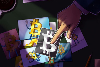灰度称第三季度为“特殊”山寨币季分析：比特币（BTC）落后，中心化交易所推动市场