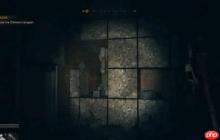 彩蛋也是企业文化！《消光困兽》总监回应游戏彩蛋问题 并表示乐趣多多