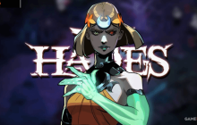 《哈迪斯2》真结局引争议 玩家批评救赎剧情草率