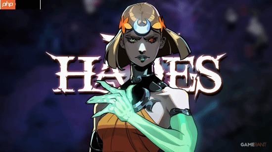 《哈迪斯2》真结局引争议 玩家批评救赎剧情草率