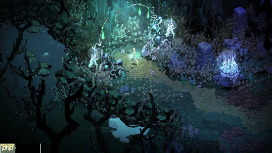 《哈迪斯2》真结局引争议 玩家批评救赎剧情草率