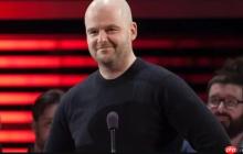 R星联合创始人证实自己没有参与开发《GTA6》