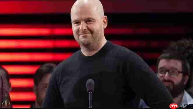 r星联合创始人证实自己没有参与开发《gta6》