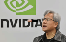 AI显卡市场NVIDIA仍占67% 预计5年后AMD能抢到4%