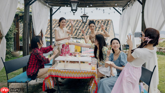 互动影游《有这么一个家伙》官方宣布正式定档10月15日