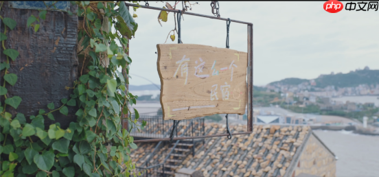 互动影游《有这么一个家伙》官方宣布正式定档10月15日