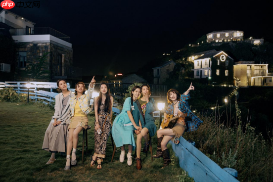 互动影游《有这么一个家伙》官方宣布正式定档10月15日