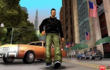 《GTA》备受欢迎的7个原因！精心打磨的开放世界神作
