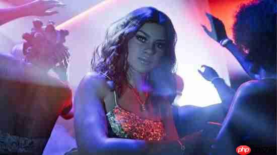 《GTA》备受欢迎的7个原因！精心打磨的开放世界神作