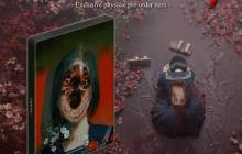 《寂静岭F》粉丝痛斥美国零售商 预购周边严重缺货敷衍玩家