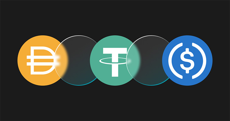 Tether 估值或将超越 OpenAI?Tether未来如何?一文分析