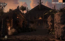 《流放之路：降临》国服官宣限时免费：国庆假期期间开放！