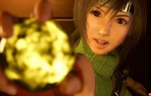 粉丝狂猜!《最终幻想7》重制版第三部副标题关键词敲定