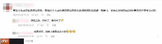 《战地6》真人宣传片疑似暗讽《使命召唤》:夸张皮肤去死吧!