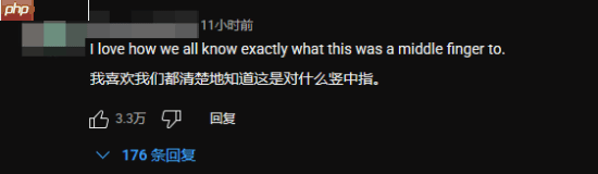 《战地6》真人宣传片疑似暗讽《使命召唤》:夸张皮肤去死吧!