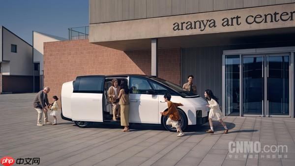 2024年不同价位纯电和插混车销量对比:插混更高端?