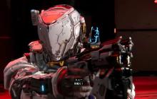 《虚实万象》新实机演示 小萝莉和男主合作对敌