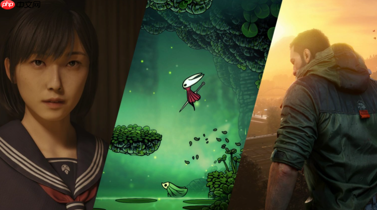 彭博社知名记者认为9月新游过多 业界仍处于收缩期