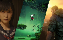 彭博社知名记者认为9月新游过多 业界仍处于收缩期